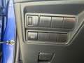 Toyota Yaris Pequeño Automático de 5 Puertas Azul - thumbnail 27