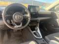 Toyota Yaris Pequeño Automático de 5 Puertas Azul - thumbnail 14