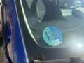 Toyota Yaris Pequeño Automático de 5 Puertas Azul - thumbnail 9