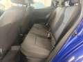 Toyota Yaris Pequeño Automático de 5 Puertas Azul - thumbnail 17