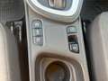 Toyota Yaris Pequeño Automático de 5 Puertas Azul - thumbnail 26