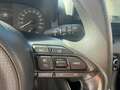 Toyota Yaris Pequeño Automático de 5 Puertas Azul - thumbnail 19
