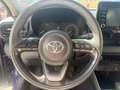 Toyota Yaris Pequeño Automático de 5 Puertas Azul - thumbnail 13