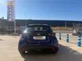 Toyota Yaris Pequeño Automático de 5 Puertas Azul - thumbnail 8