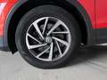 Volkswagen Tiguan Sound 4Motion 2.0 *Head-Up* Orange - thumbnail 16