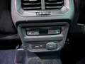 Volkswagen Tiguan Sound 4Motion 2.0 *Head-Up* Orange - thumbnail 7