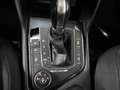 Volkswagen Tiguan Sound 4Motion 2.0 *Head-Up* Orange - thumbnail 8