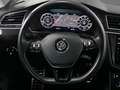 Volkswagen Tiguan Sound 4Motion 2.0 *Head-Up* Orange - thumbnail 13