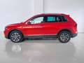 Volkswagen Tiguan Sound 4Motion 2.0 *Head-Up* Orange - thumbnail 4
