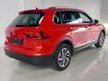 Volkswagen Tiguan Sound 4Motion 2.0 *Head-Up* Orange - thumbnail 3