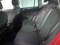 Volkswagen Tiguan Sound 4Motion 2.0 *Head-Up* Orange - thumbnail 6