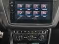 Volkswagen Tiguan Sound 4Motion 2.0 *Head-Up* Orange - thumbnail 10