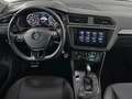 Volkswagen Tiguan Sound 4Motion 2.0 *Head-Up* Orange - thumbnail 11