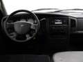 Dodge RAM 1500 SLT 5.7 V8 LPG-G3 6-PERS. DUBBEL CABINE + CAM Azul - thumbnail 3