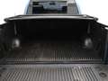 Dodge RAM 1500 SLT 5.7 V8 LPG-G3 6-PERS. DUBBEL CABINE + CAM Blauw - thumbnail 8