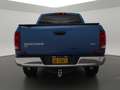 Dodge RAM 1500 SLT 5.7 V8 LPG-G3 6-PERS. DUBBEL CABINE + CAM Azul - thumbnail 10