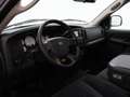Dodge RAM 1500 SLT 5.7 V8 LPG-G3 6-PERS. DUBBEL CABINE + CAM Blau - thumbnail 15