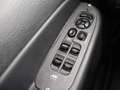Dodge RAM 1500 SLT 5.7 V8 LPG-G3 6-PERS. DUBBEL CABINE + CAM Blau - thumbnail 20