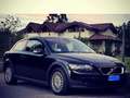 Volvo C30 1.6d Momentum Nero - thumbnail 1