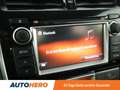 Toyota Verso-S 1.33 Dual VVT-i Club *CAM*ALU*AHK*KLIMA* Grau - thumbnail 21