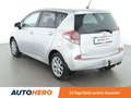 Toyota Verso-S 1.33 Dual VVT-i Club *CAM*ALU*AHK*KLIMA* Grau - thumbnail 4