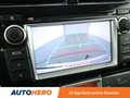 Toyota Verso-S 1.33 Dual VVT-i Club *CAM*ALU*AHK*KLIMA* Grau - thumbnail 22