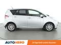Toyota Verso-S 1.33 Dual VVT-i Club *CAM*ALU*AHK*KLIMA* Grau - thumbnail 7