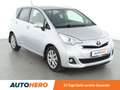 Toyota Verso-S 1.33 Dual VVT-i Club *CAM*ALU*AHK*KLIMA* Grau - thumbnail 8