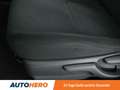 Toyota Verso-S 1.33 Dual VVT-i Club *CAM*ALU*AHK*KLIMA* Grau - thumbnail 27