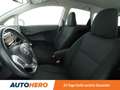 Toyota Verso-S 1.33 Dual VVT-i Club *CAM*ALU*AHK*KLIMA* Grau - thumbnail 10