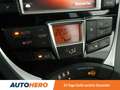 Toyota Verso-S 1.33 Dual VVT-i Club *CAM*ALU*AHK*KLIMA* Grau - thumbnail 23