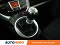 Toyota Verso-S 1.33 Dual VVT-i Club *CAM*ALU*AHK*KLIMA* Grau - thumbnail 24