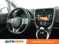 Toyota Verso-S 1.33 Dual VVT-i Club *CAM*ALU*AHK*KLIMA* Grau - thumbnail 13