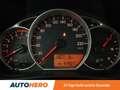 Toyota Verso-S 1.33 Dual VVT-i Club *CAM*ALU*AHK*KLIMA* Grau - thumbnail 20