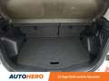 Toyota Verso-S 1.33 Dual VVT-i Club *CAM*ALU*AHK*KLIMA* Grau - thumbnail 17