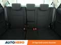 Toyota Verso-S 1.33 Dual VVT-i Club *CAM*ALU*AHK*KLIMA* Grau - thumbnail 15