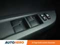 Toyota Verso-S 1.33 Dual VVT-i Club *CAM*ALU*AHK*KLIMA* Grau - thumbnail 25