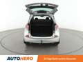 Toyota Verso-S 1.33 Dual VVT-i Club *CAM*ALU*AHK*KLIMA* Grau - thumbnail 16