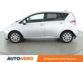 Toyota Verso-S 1.33 Dual VVT-i Club *CAM*ALU*AHK*KLIMA* Grau - thumbnail 3