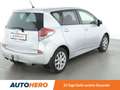 Toyota Verso-S 1.33 Dual VVT-i Club *CAM*ALU*AHK*KLIMA* Grau - thumbnail 6
