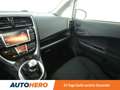 Toyota Verso-S 1.33 Dual VVT-i Club *CAM*ALU*AHK*KLIMA* Grau - thumbnail 26