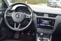 Skoda Octavia Ambition NAVI PDC Tempomat Grau - thumbnail 14