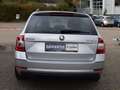 Skoda Octavia Ambition NAVI PDC Tempomat Grau - thumbnail 7