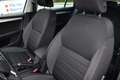 Skoda Octavia Ambition NAVI PDC Tempomat Grau - thumbnail 17