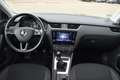 Skoda Octavia Ambition NAVI PDC Tempomat Grau - thumbnail 15