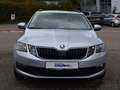 Skoda Octavia Ambition NAVI PDC Tempomat Grau - thumbnail 3