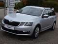 Skoda Octavia Ambition NAVI PDC Tempomat Grau - thumbnail 1
