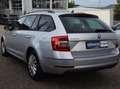 Skoda Octavia Ambition NAVI PDC Tempomat Grau - thumbnail 9
