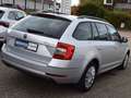 Skoda Octavia Ambition NAVI PDC Tempomat Grau - thumbnail 6