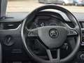 Skoda Octavia Ambition NAVI PDC Tempomat Grau - thumbnail 12